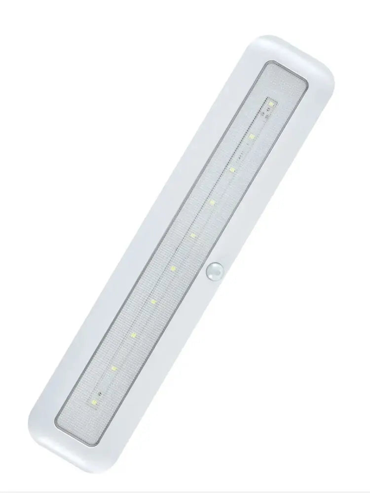LED Smart Night Light