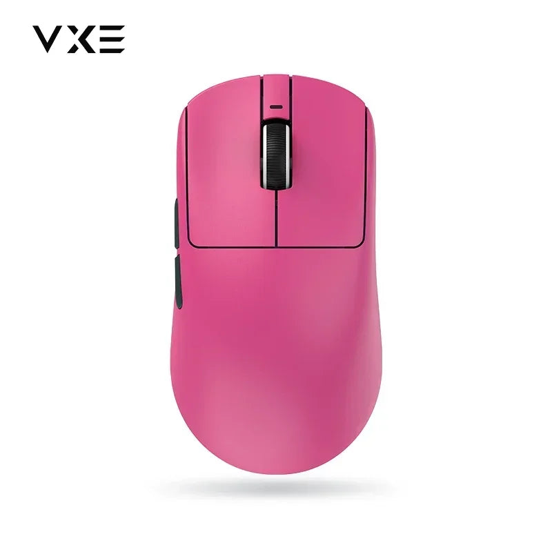 Wireless Gaming Mouse