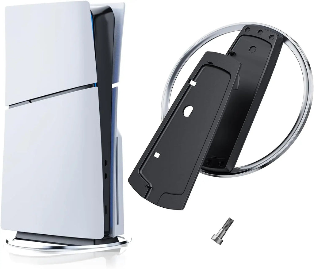 ProVault PS5 Vertical Console Stand