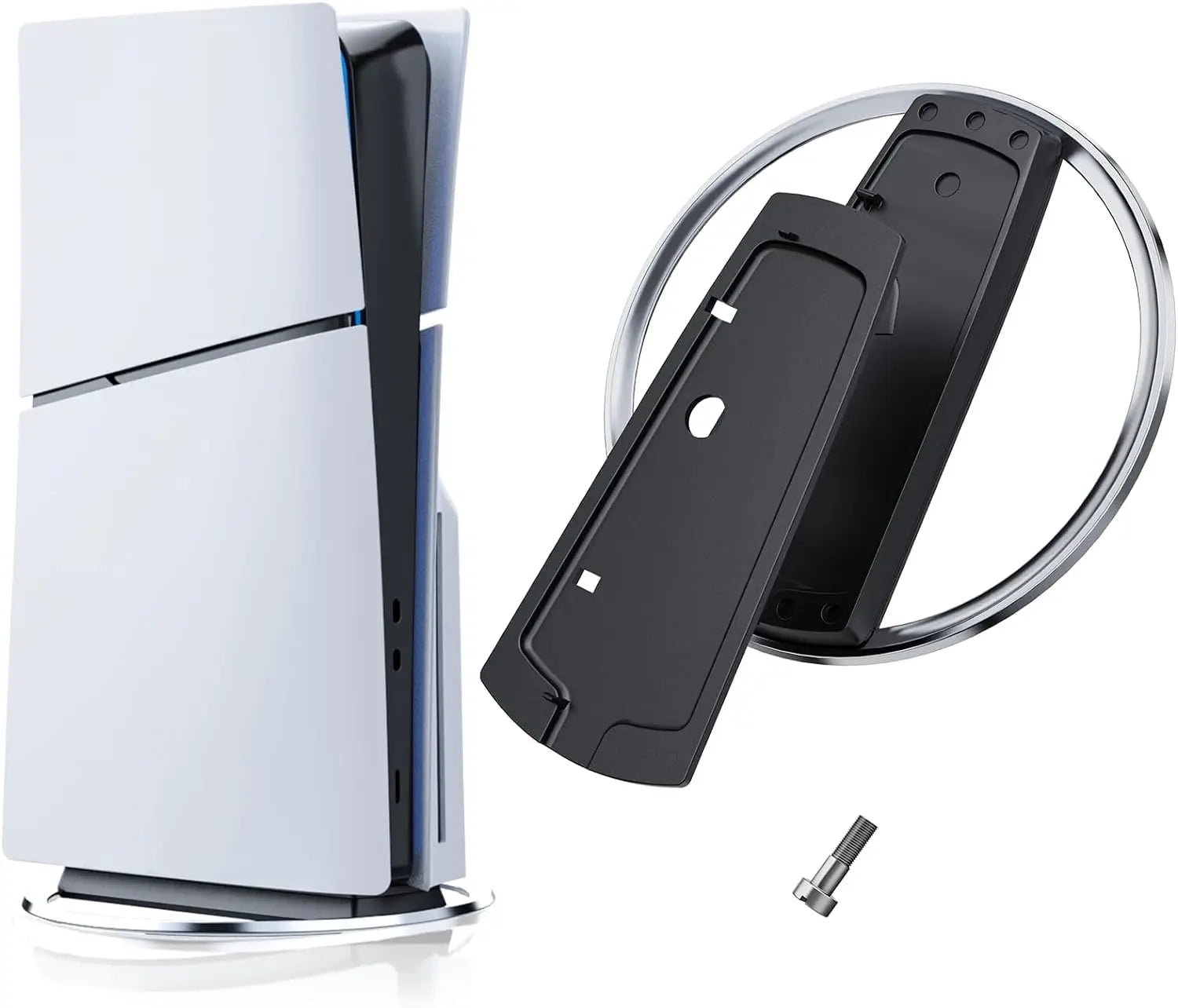 ProVault PS5 Vertical Console Stand