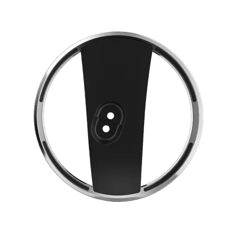 ProVault PS5 Vertical Console Stand