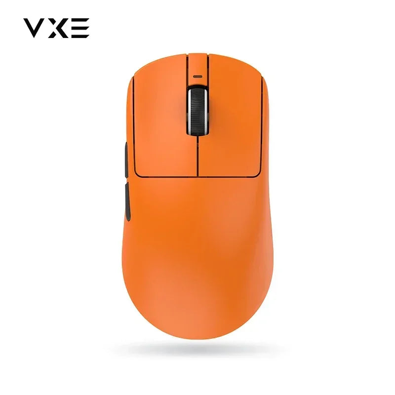 Wireless Gaming Mouse