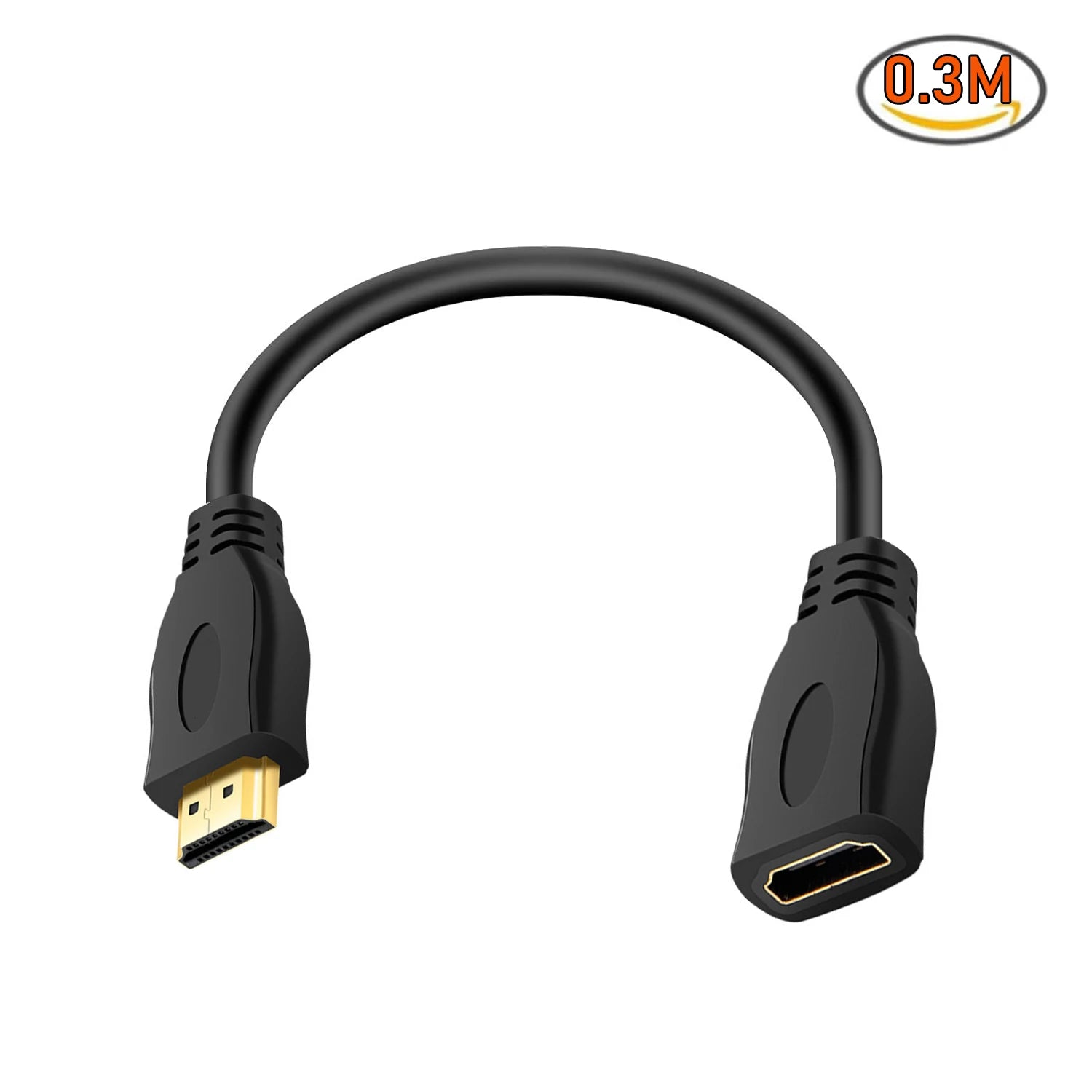 HDMI Extension cable