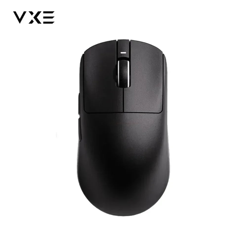 Wireless Gaming Mouse