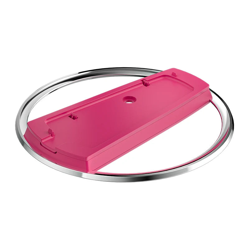 ProVault PS5 Vertical Console Stand