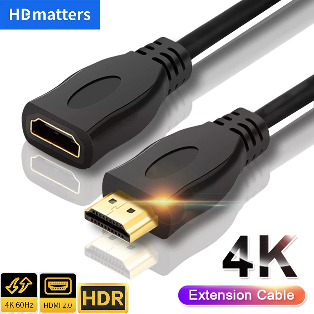 HDMI Extension cable