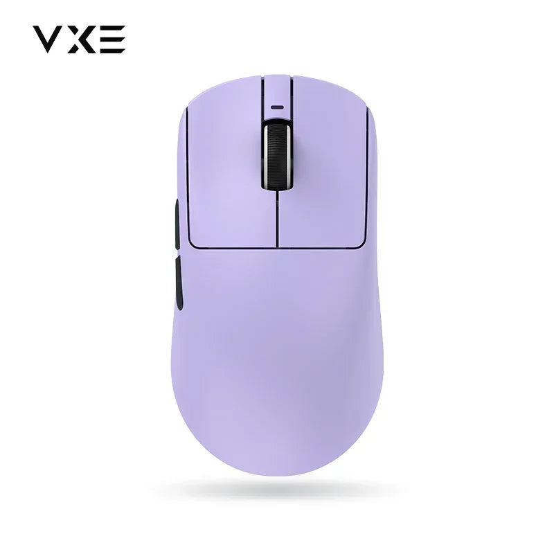 Wireless Gaming Mouse
