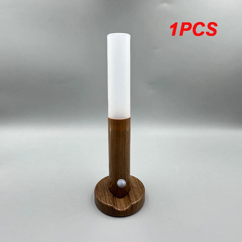 LED Night Light USB Charging Intelligent