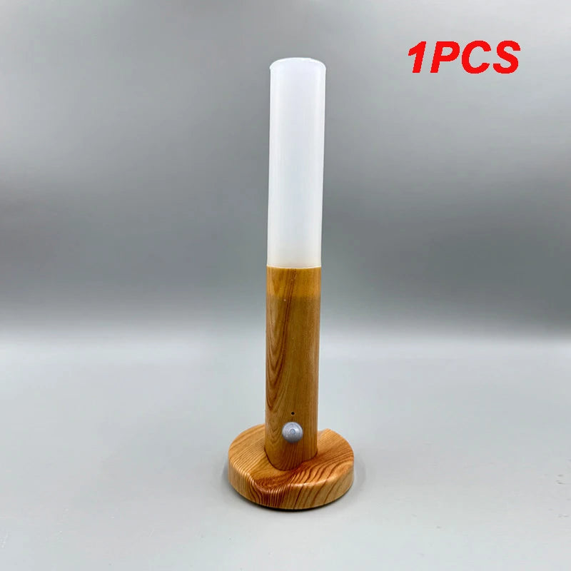 LED Night Light USB Charging Intelligent