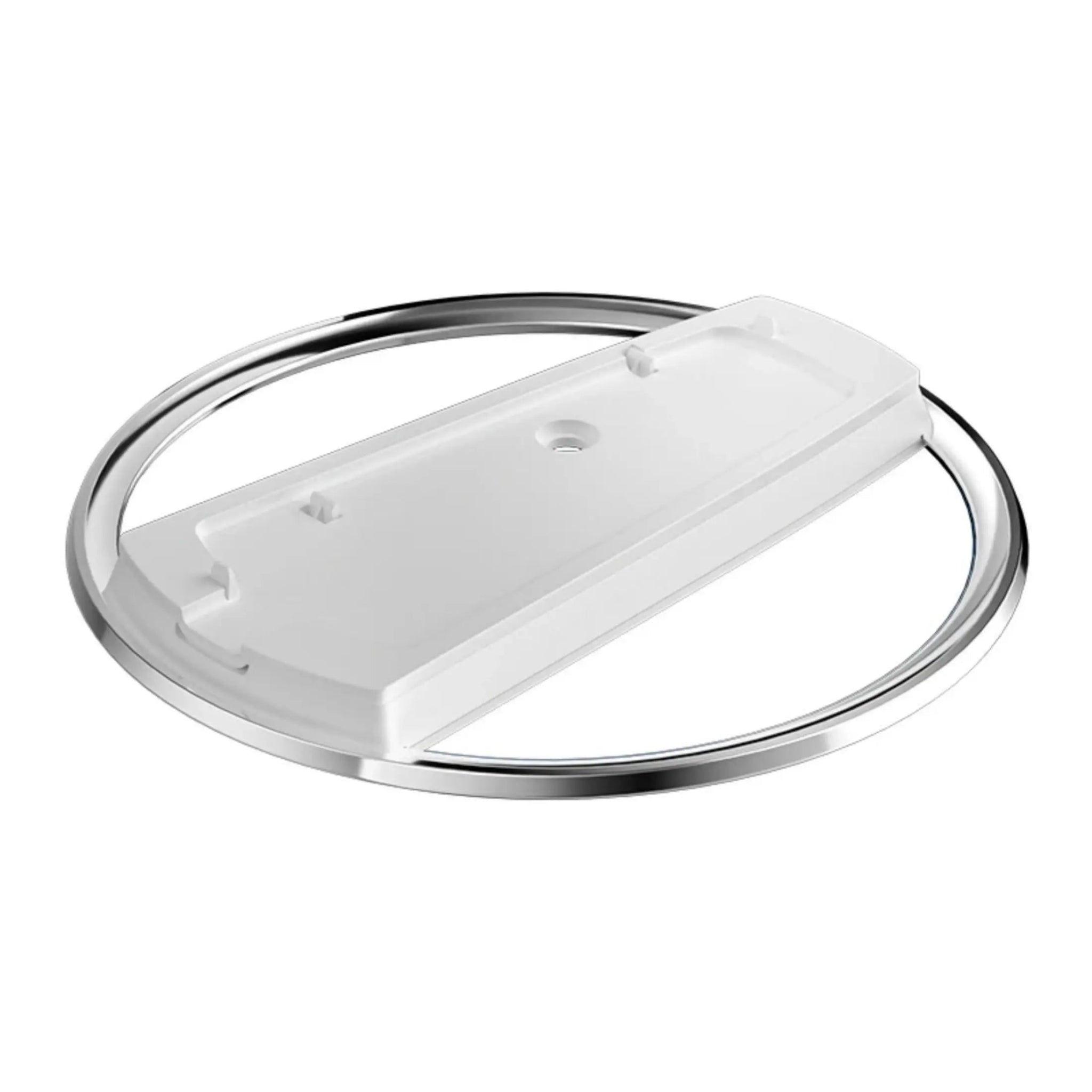 Console Host Stand - EverPeak storeeverpeakstore