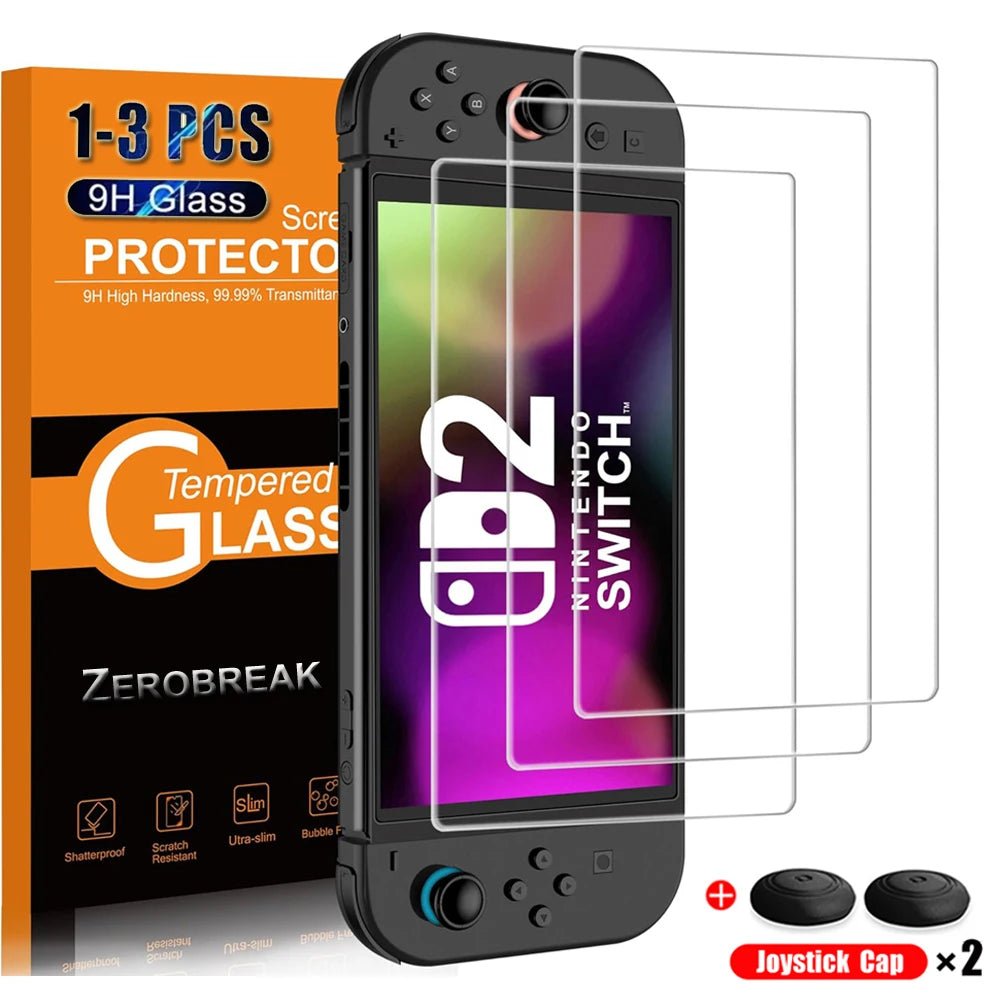 CrystalShield Pro - EverPeak storeeverpeakstore