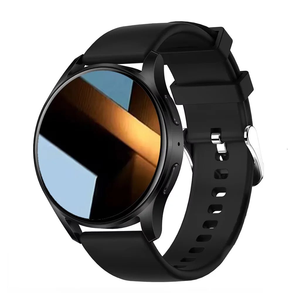 Eclipse Connect Smart Ring - EverPeak storeeverpeakstore