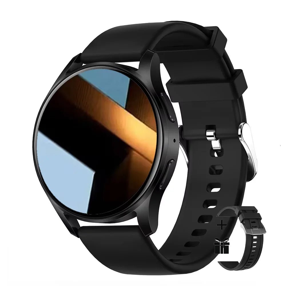 Eclipse Connect Smart Ring - EverPeak storeeverpeakstore