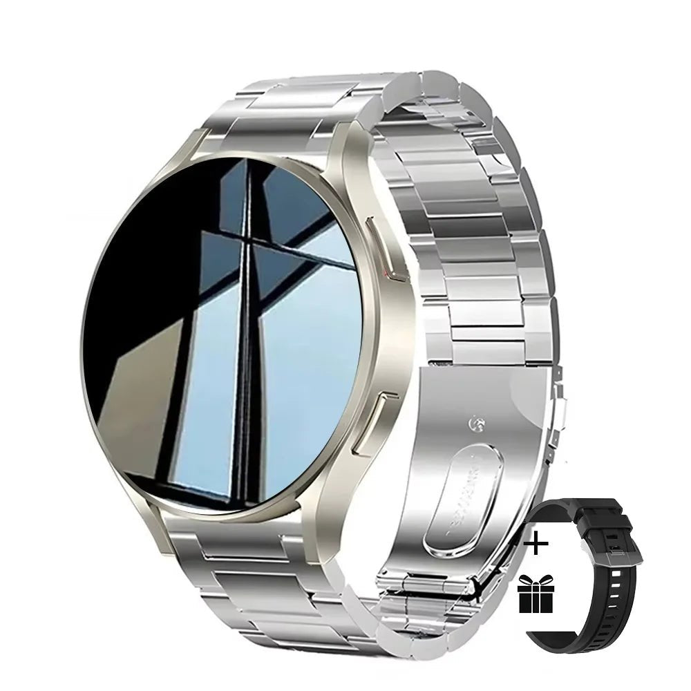 Eclipse Connect Smart Ring - EverPeak storeeverpeakstore