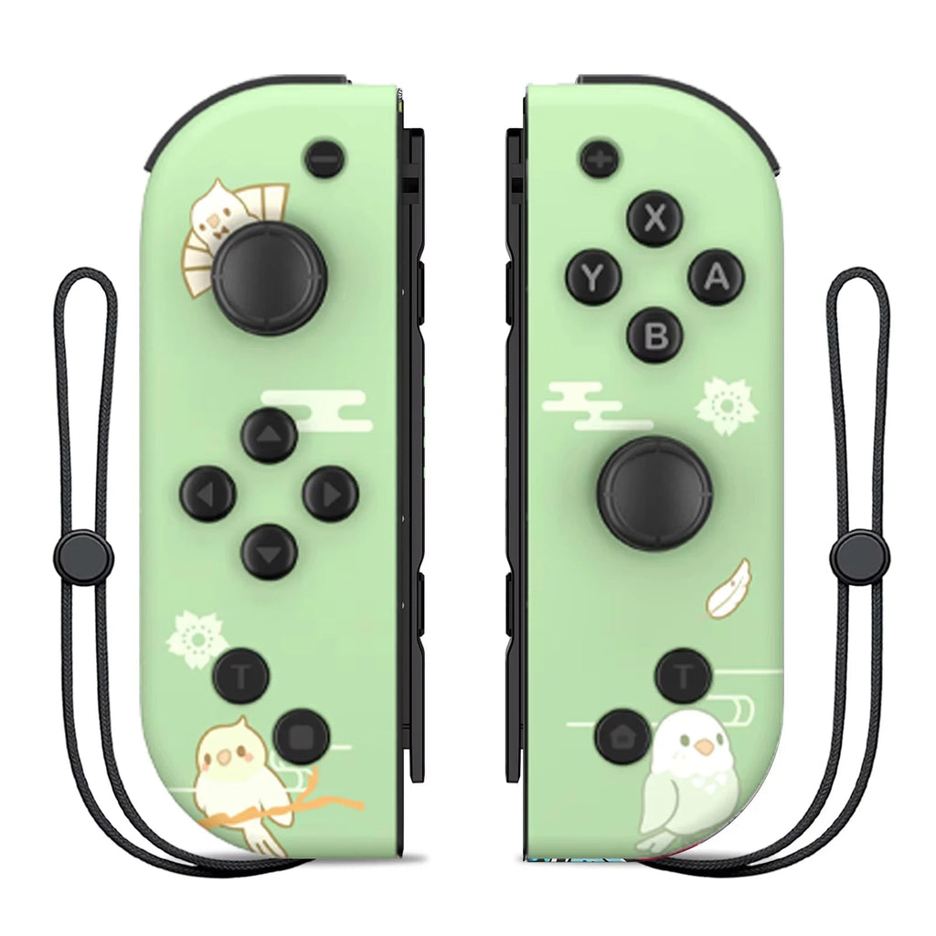 For Nintendo Switch - EverPeak storeeverpeakstore