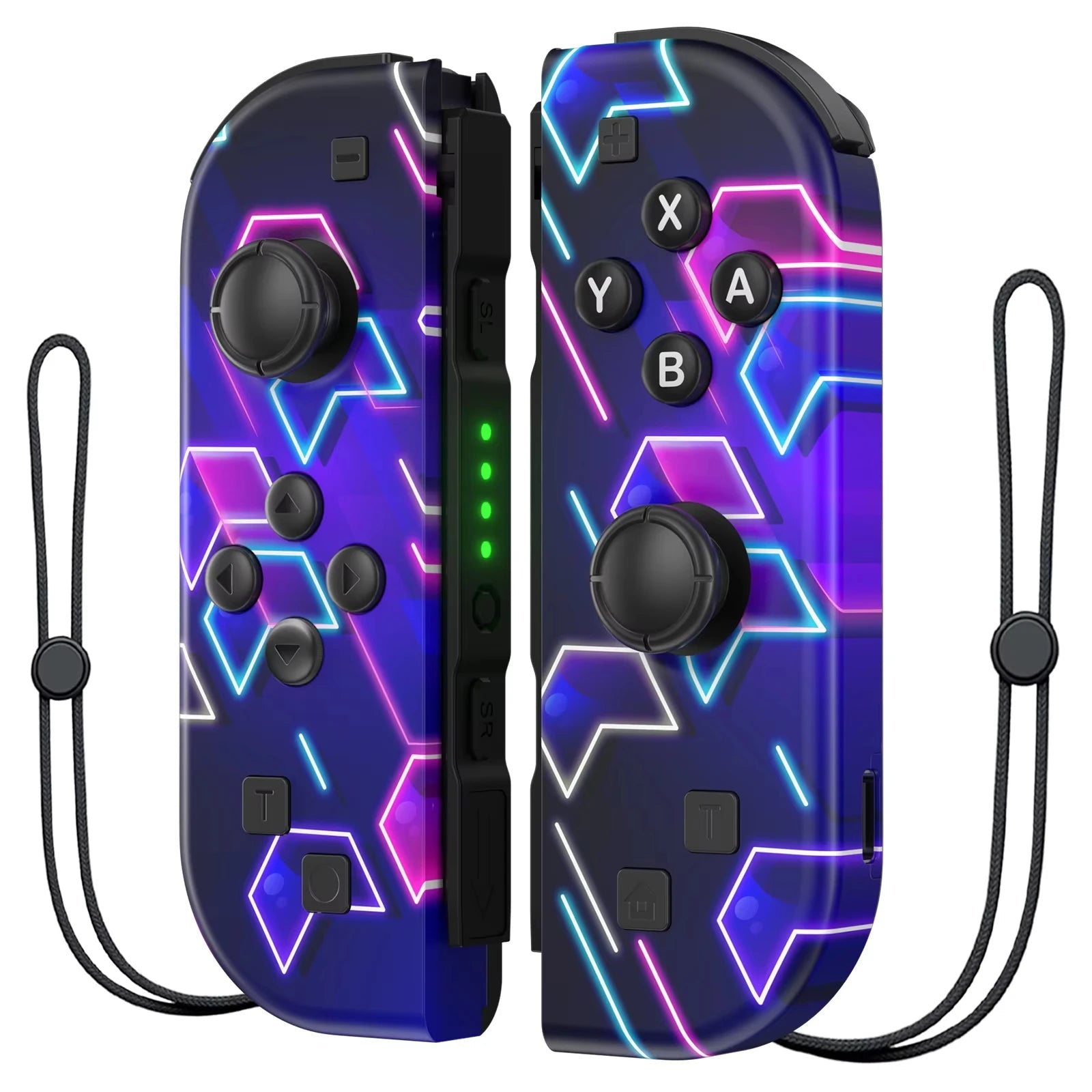 For Nintendo Switch - EverPeak storeeverpeakstore