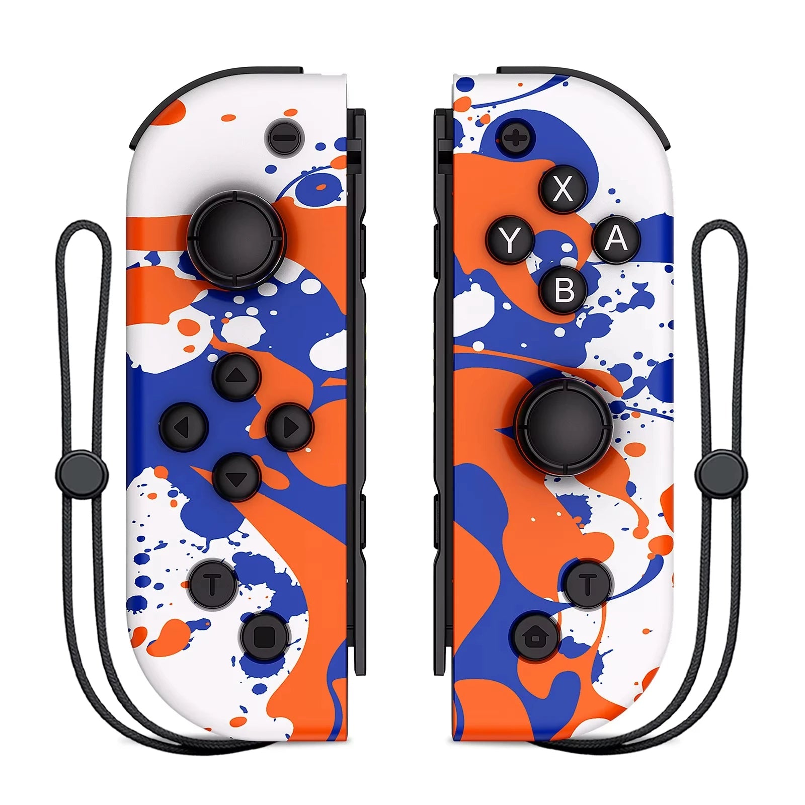 For Nintendo Switch - EverPeak storeeverpeakstore