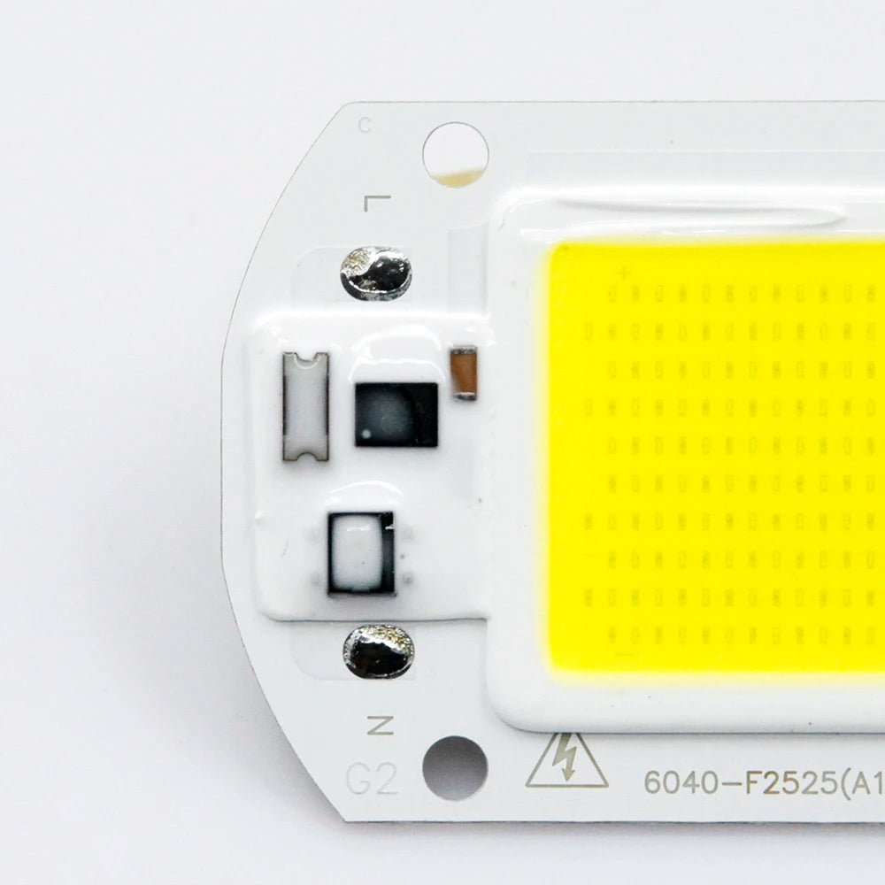 LED COB Chip - EverPeak storeeverpeakstore