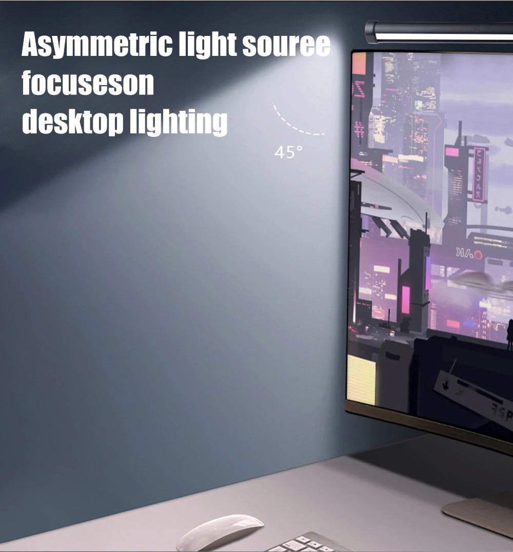 LED Screen Hanging - EverPeak storeeverpeakstore