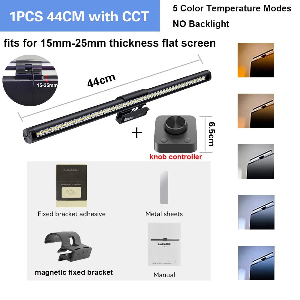 LED Screen Hanging - EverPeak storeeverpeakstore