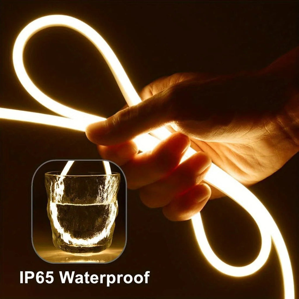 LED Strip Neon Light - EverPeak storeeverpeakstore