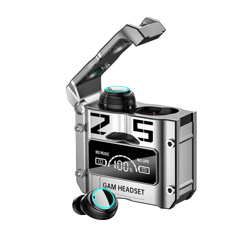 M25 SoundNova - EverPeak storeeverpeakstore