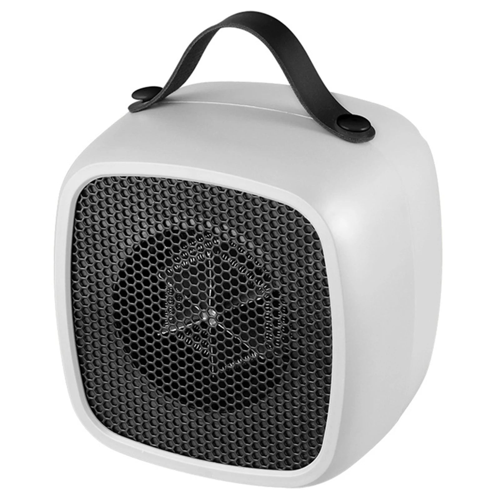 MiniBreeze 500W Portable PTC Heater - EverPeak storeeverpeakstore