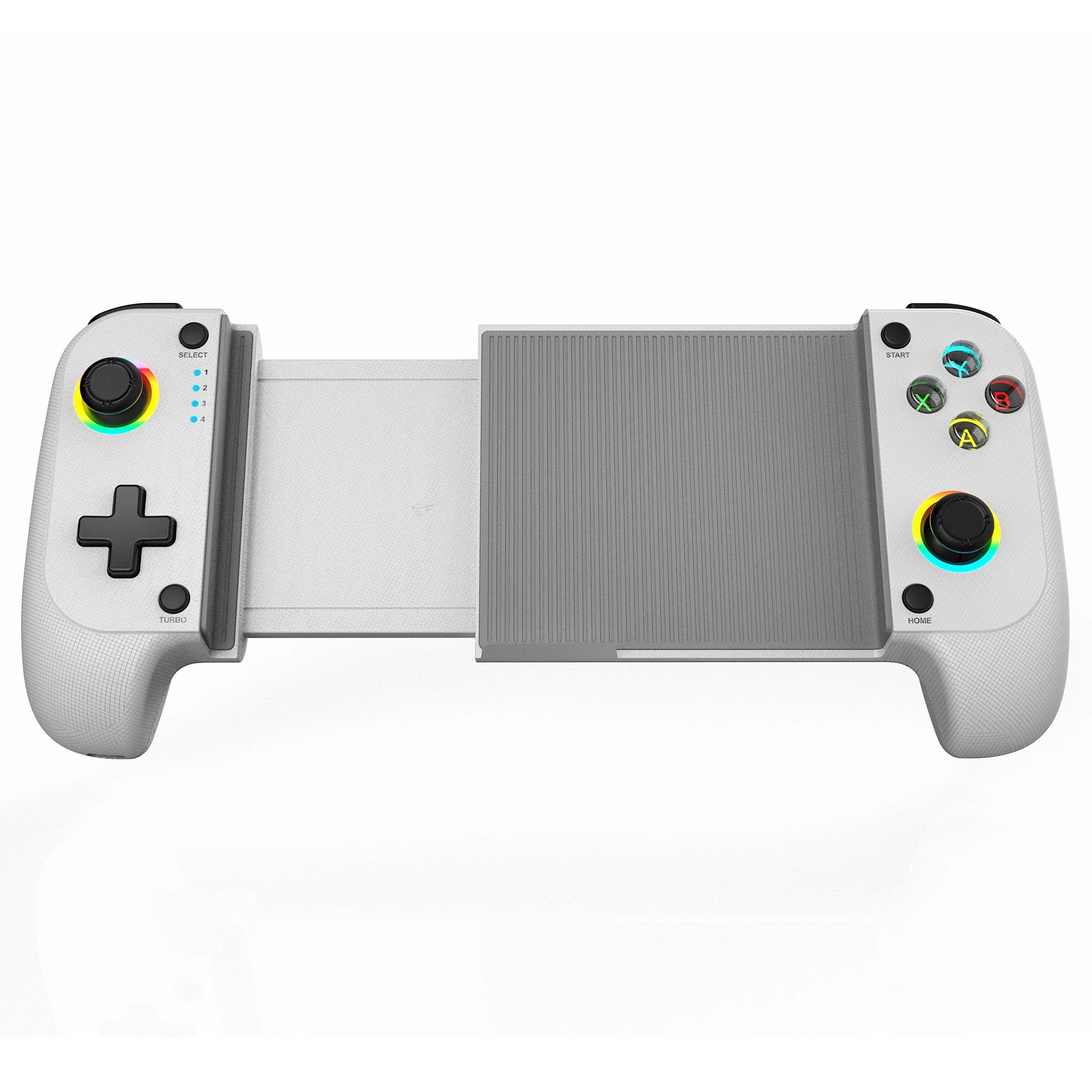 Mobile Game Controller - EverPeak storeeverpeakstore