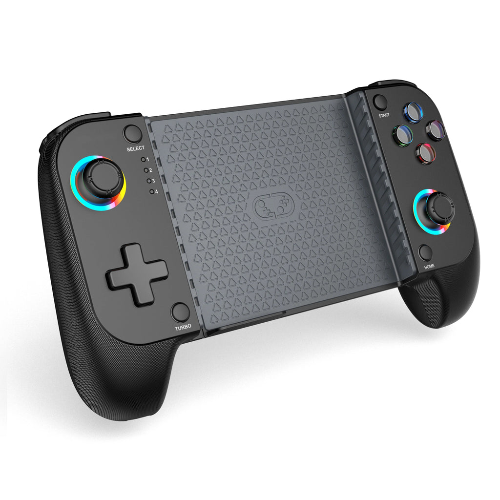 Mobile Game Controller - EverPeak storeeverpeakstore