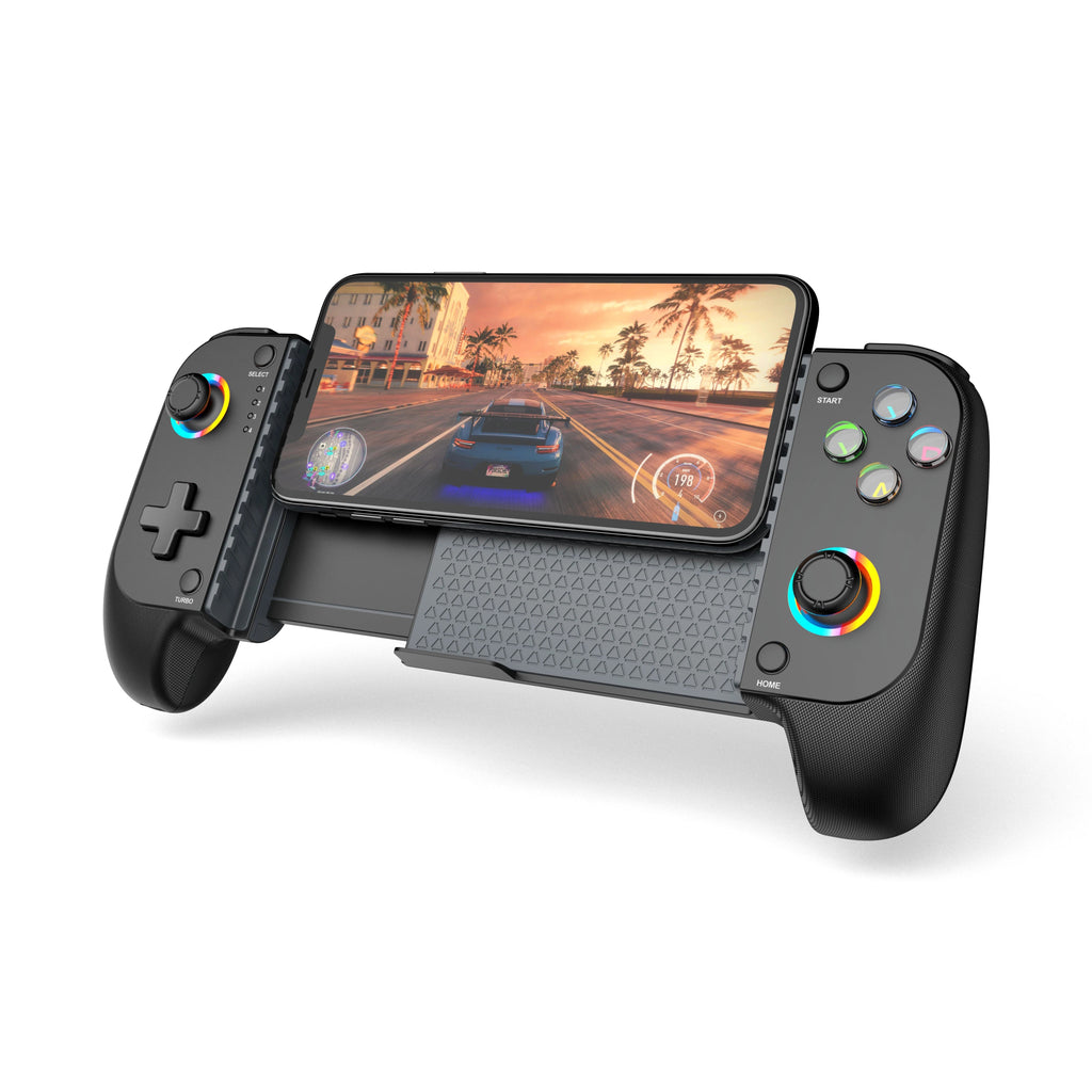 Mobile Game Controller - EverPeak storeeverpeakstore