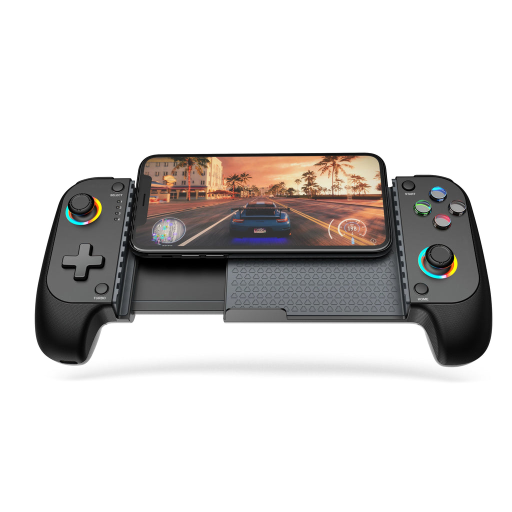 Mobile Game Controller - EverPeak storeeverpeakstore