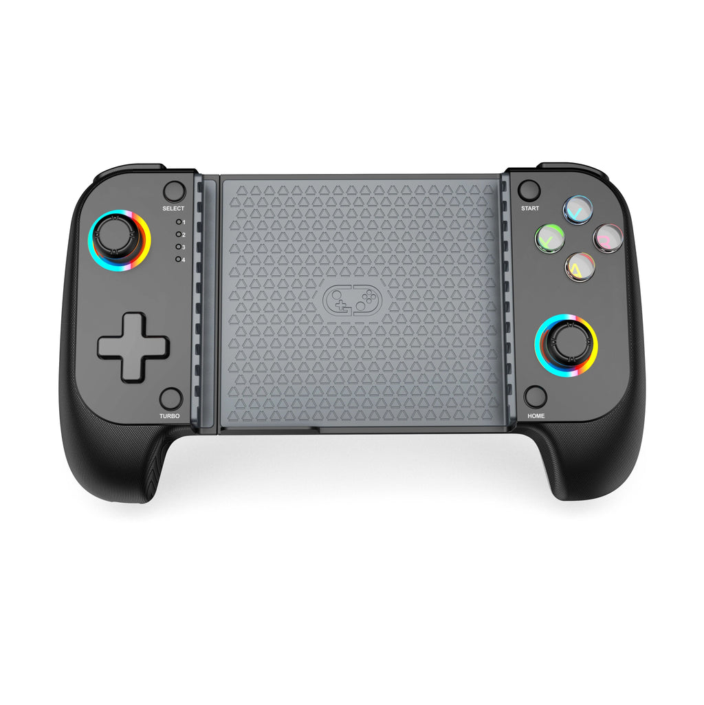 Mobile Game Controller - EverPeak storeeverpeakstore