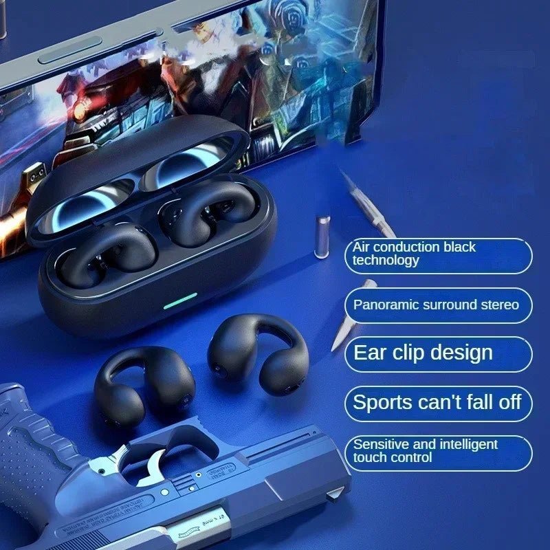 New Original T75 - EverPeak storeeverpeakstore