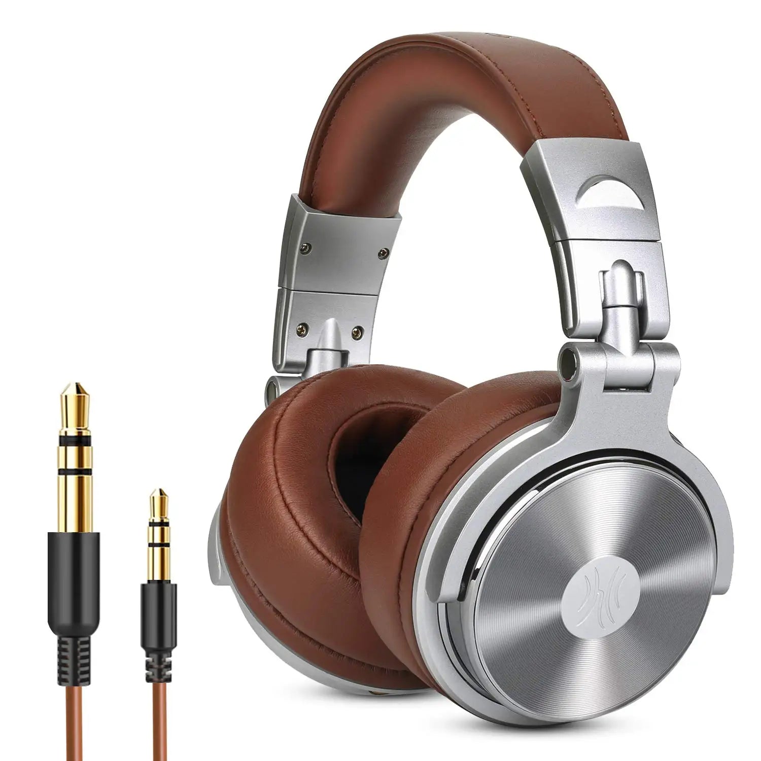 Oneodio Pro 30 StudioMaster Headphones - EverPeak storeeverpeakstore