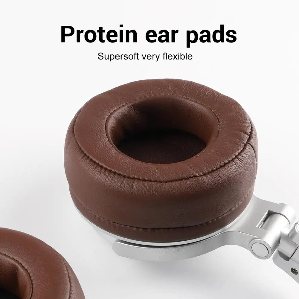 Oneodio Pro 30 StudioMaster Headphones - EverPeak storeeverpeakstore