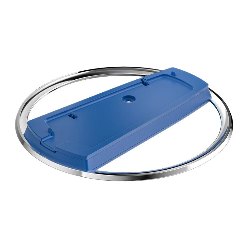 ProVault PS5 Vertical Console Stand - EverPeak storeeverpeakstore