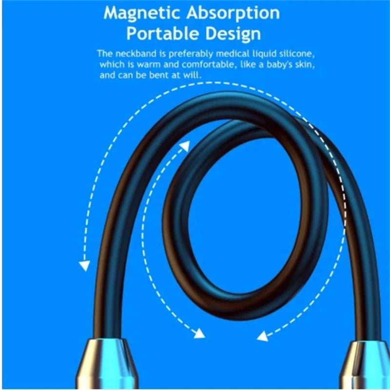 RingBand Pro - EverPeak storeeverpeakstore