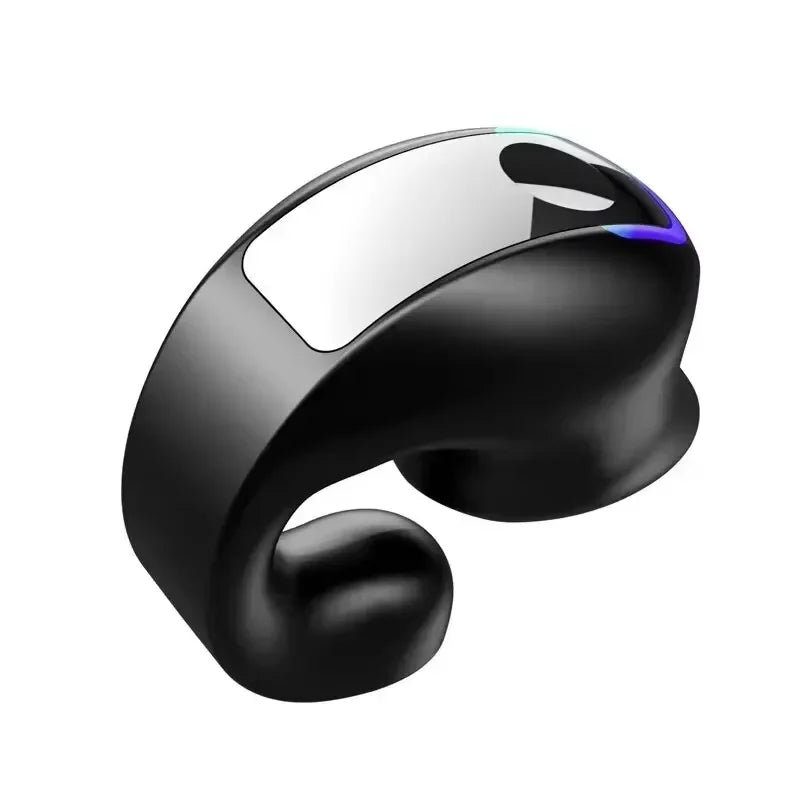 RingTone Mono - EverPeak storeeverpeakstore