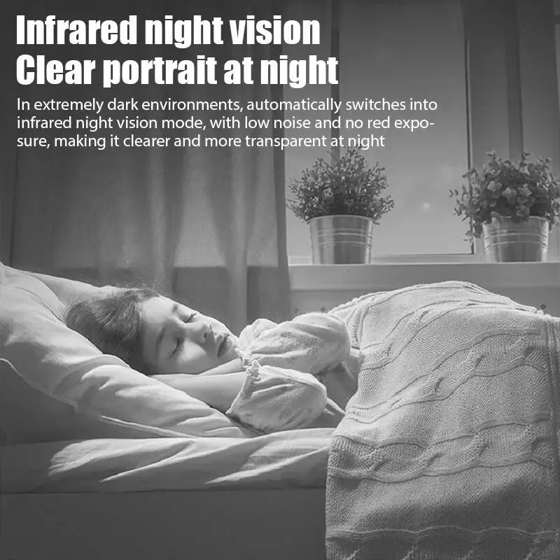 ShadowRing Pro - EverPeak storeeverpeakstore