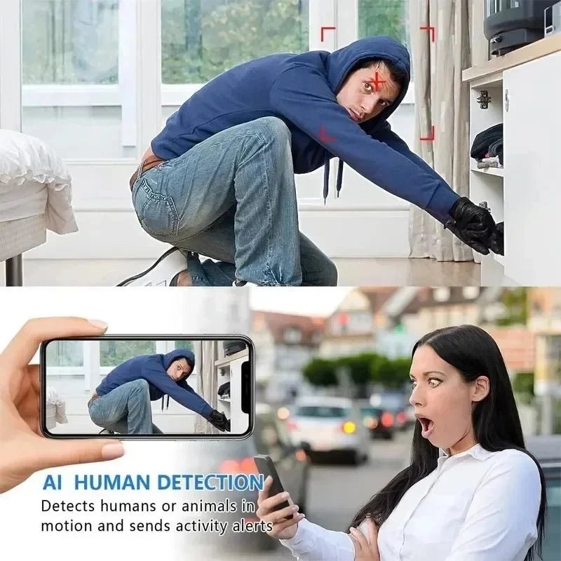 ShadowRing Pro - EverPeak storeeverpeakstore