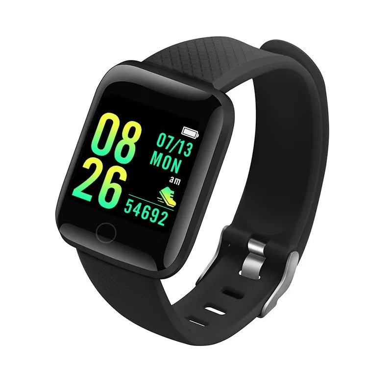 Smartwatch X - EverPeak storeeverpeakstore
