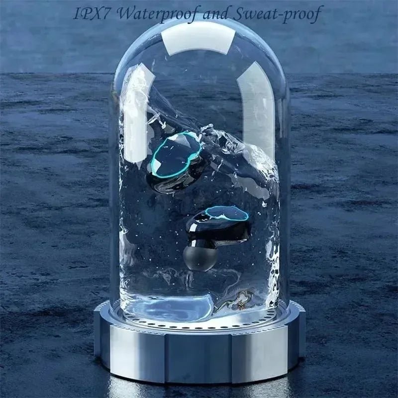 SoundCore Z51 - EverPeak storeeverpeakstore