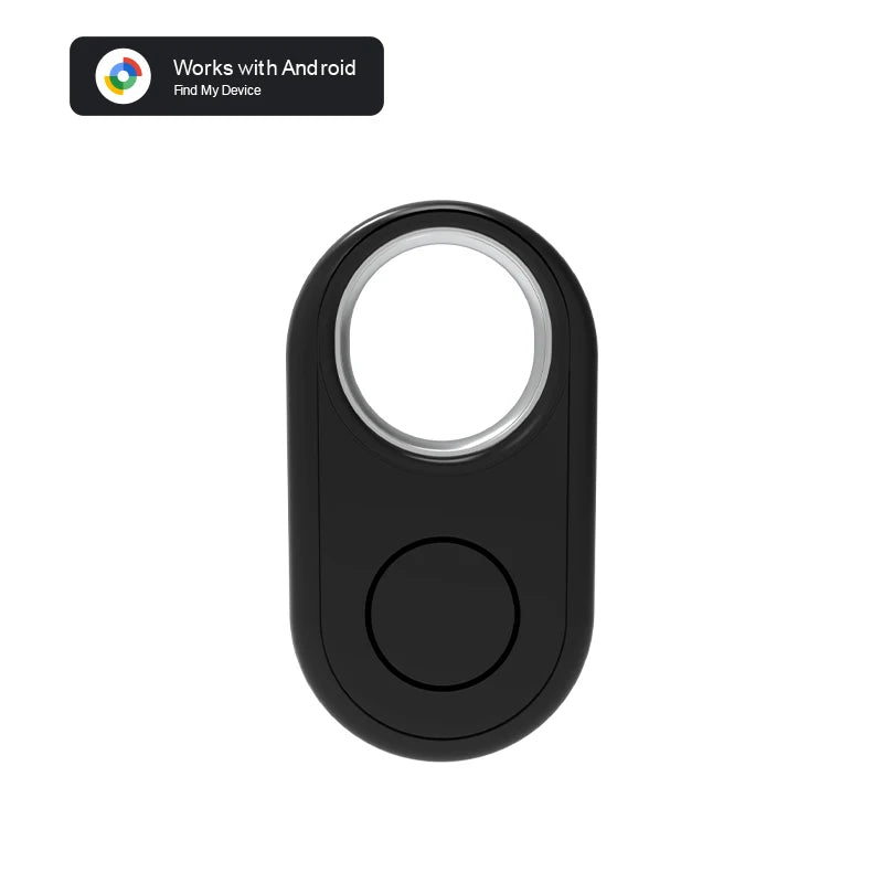 TrackMate GPS Smart Tag for Android & Samsung - EverPeak storeeverpeakstore