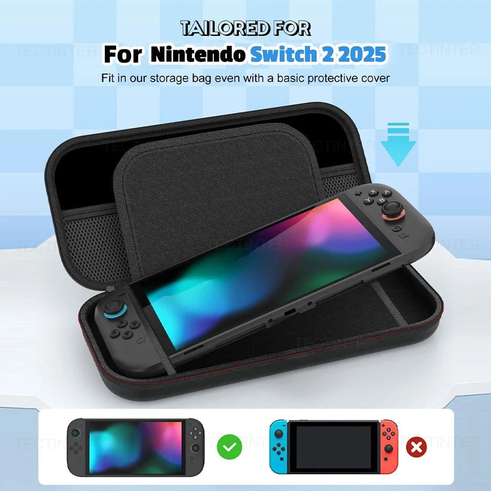 Travel Carrying Protective - EverPeak storeeverpeakstore