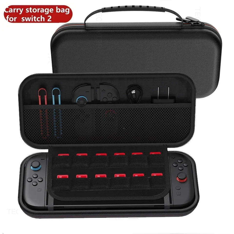 Travel Carrying Protective - EverPeak storeeverpeakstore