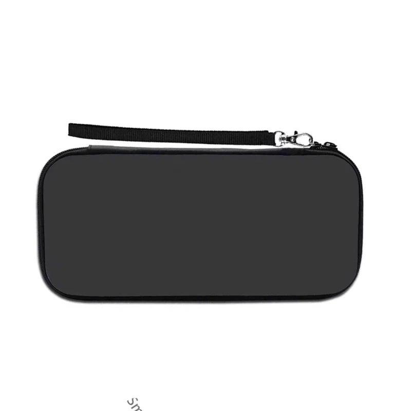 Travel Carrying Protective - EverPeak storeeverpeakstore