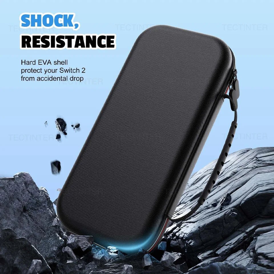 Travel Carrying Protective - EverPeak storeeverpeakstore