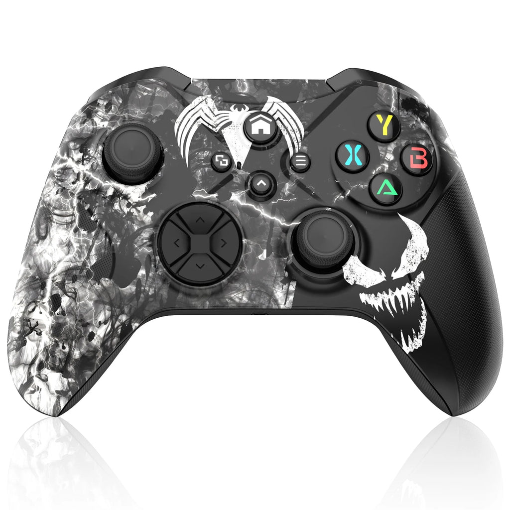 Wireless Controller - EverPeak storeeverpeakstore