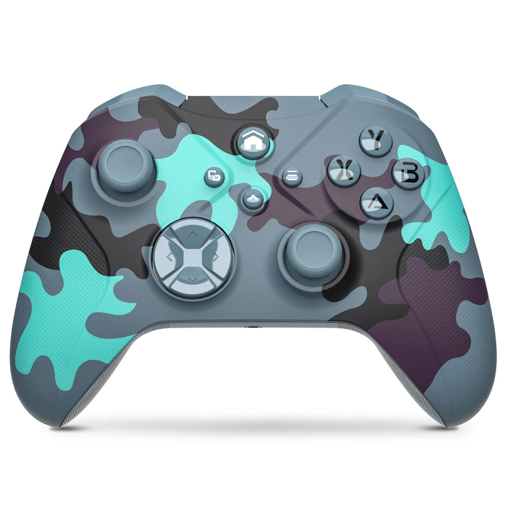 Wireless Controller - EverPeak storeeverpeakstore