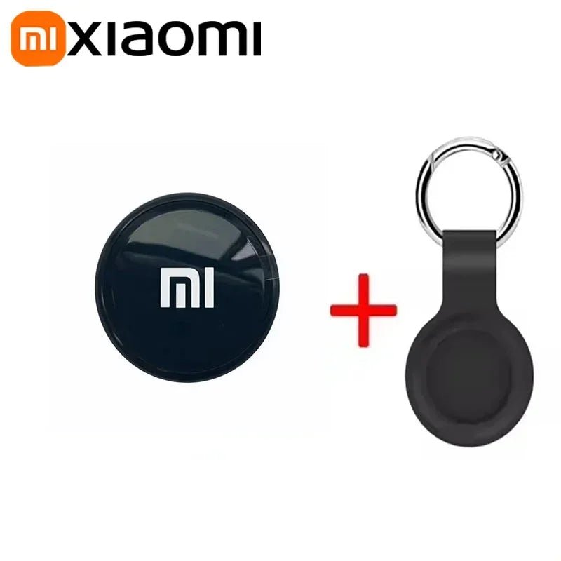 Xiaomi MiniTrack Smart GPS Locator - EverPeak storeeverpeakstore